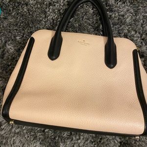 Kate Spade tote